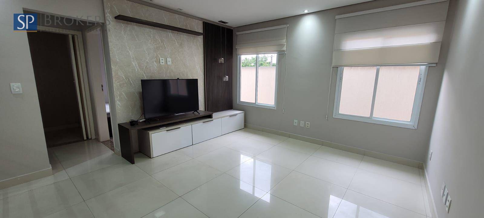 Casa de Condomínio à venda com 4 quartos, 250m² - Foto 12