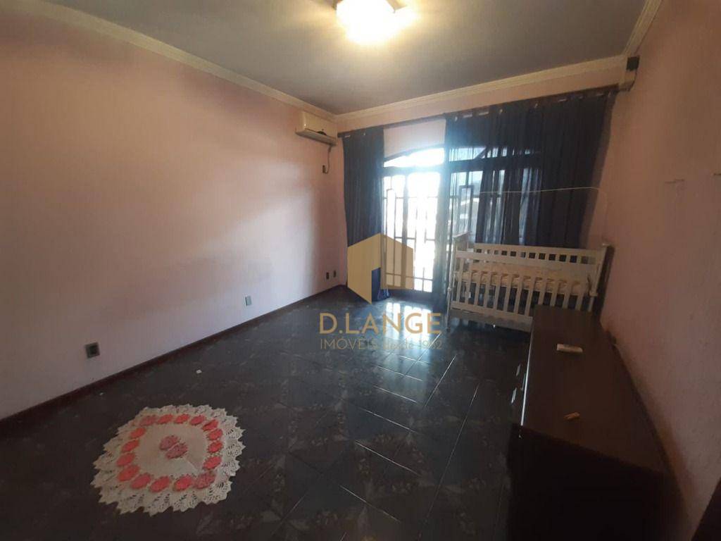 Casa à venda com 4 quartos, 280m² - Foto 23