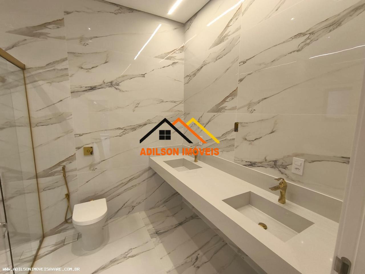 Casa à venda com 4 quartos, 375m² - Foto 25