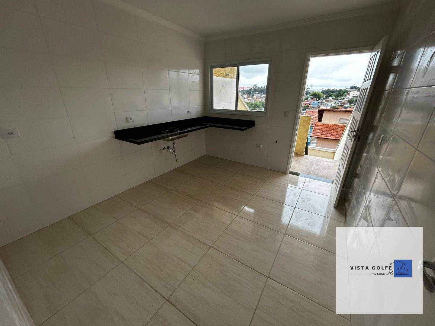 Sobrado à venda com 3 quartos, 167m² - Foto 7