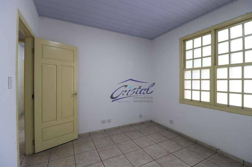 Casa à venda com 3 quartos, 100m² - Foto 6