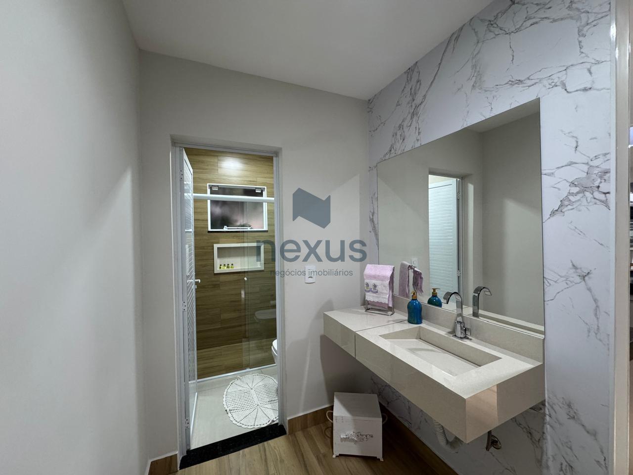 Casa à venda com 3 quartos, 400m² - Foto 38