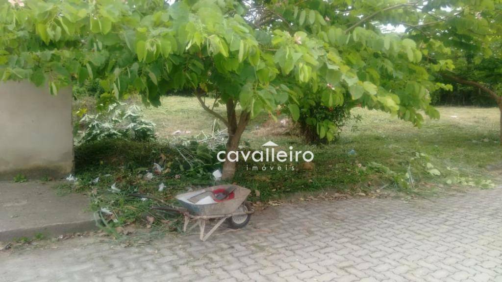 Loteamento e Condomínio à venda, 660M2 - Foto 4