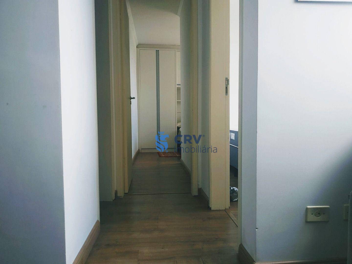 Apartamento para alugar com 2 quartos, 44m² - Foto 7