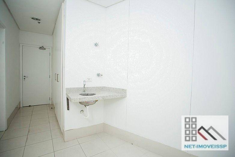 Conjunto Comercial-Sala para alugar, 239m² - Foto 5