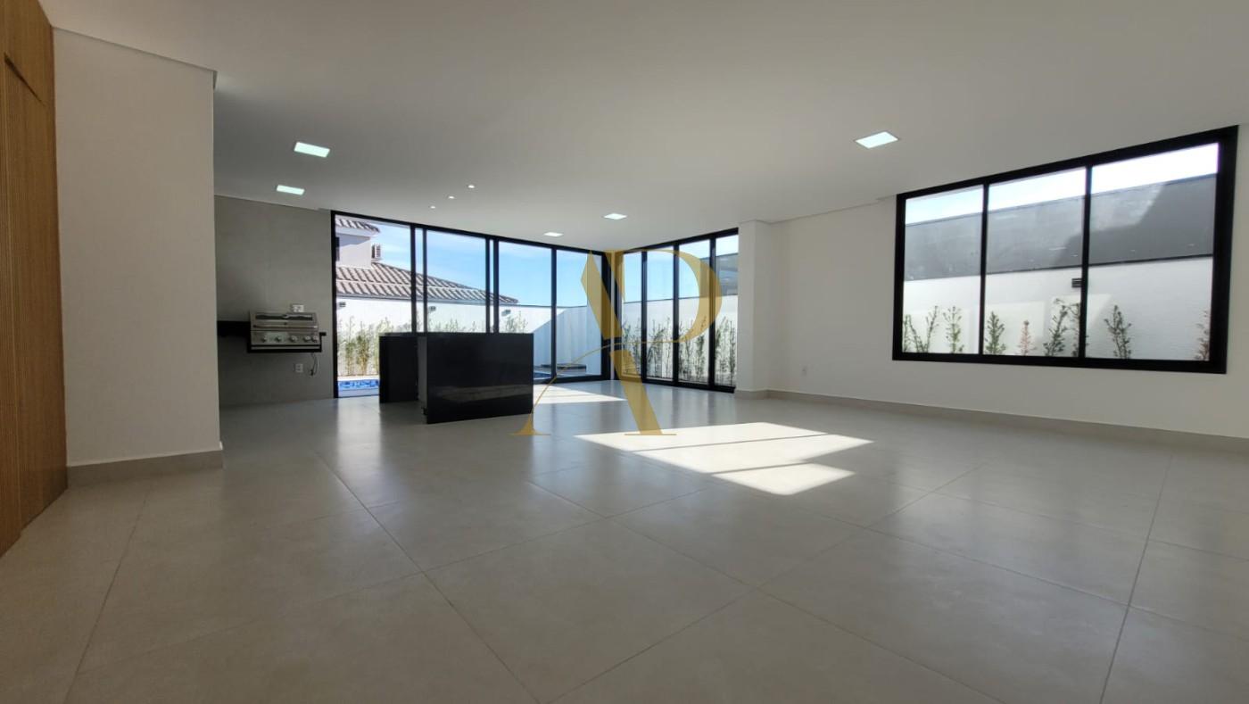 Casa à venda, 275m² - Foto 8
