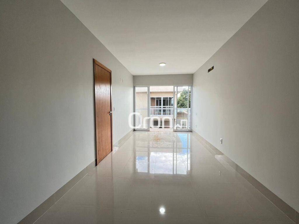 Sobrado à venda com 3 quartos, 125m² - Foto 6