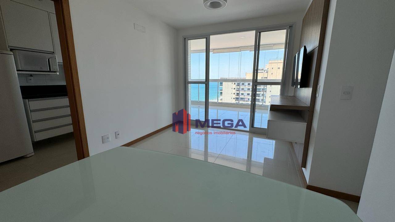 Apartamento à venda com 3 quartos, 111m² - Foto 6