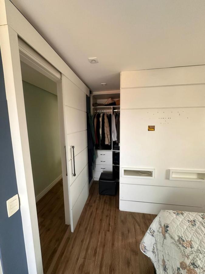 Apartamento à venda com 3 quartos, 128m² - Foto 25