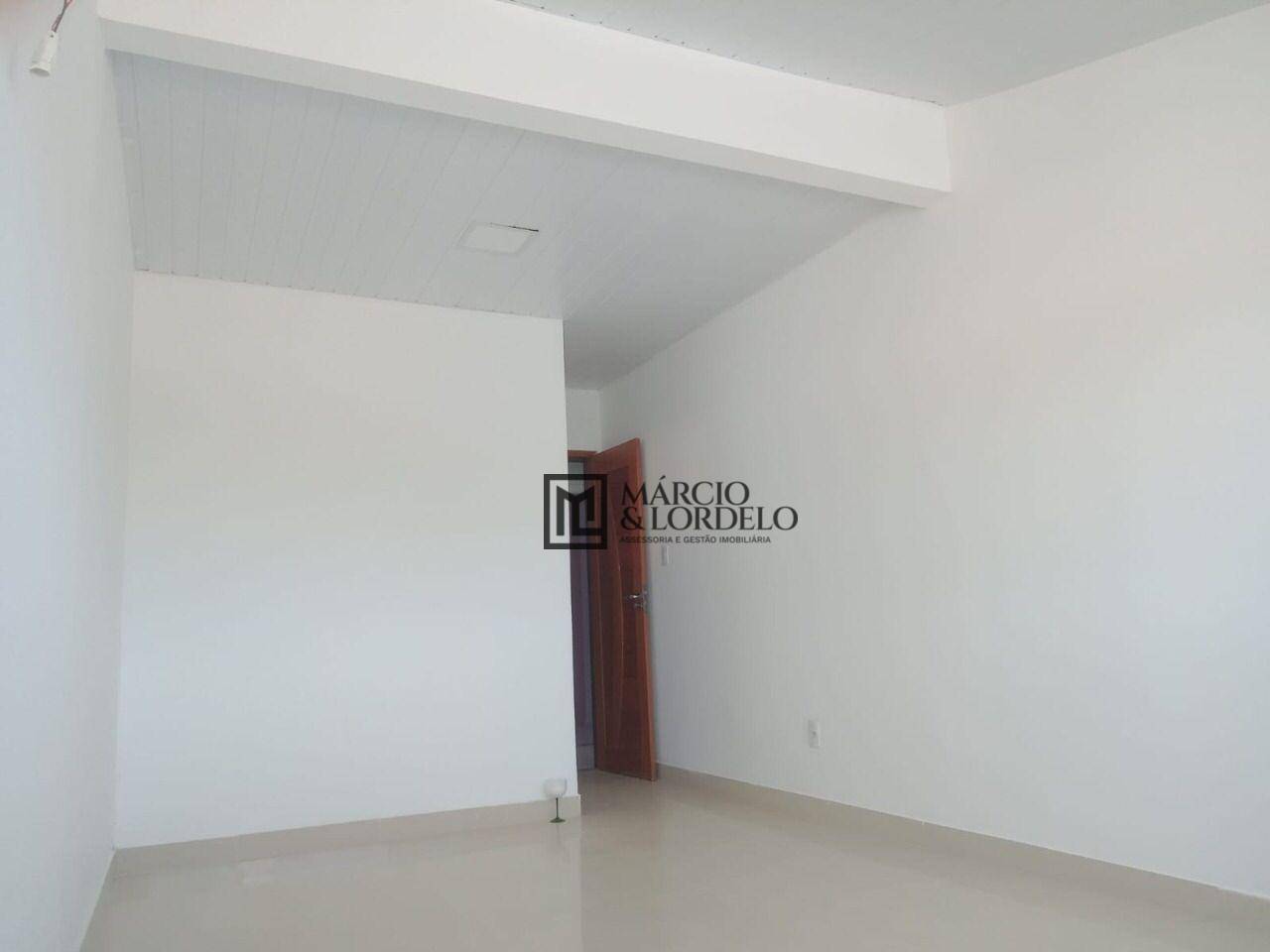 Casa à venda com 4 quartos, 415M2 - Foto 27