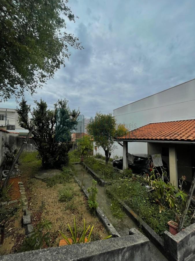 Terreno, 230 m² - Foto 3