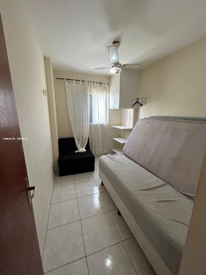 Apartamento à venda com 1 quarto, 45m² - Foto 5