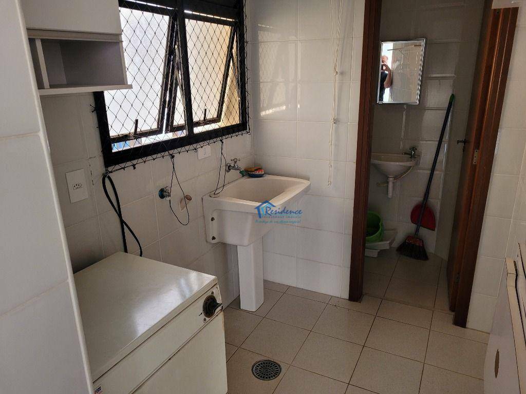 Apartamento à venda com 3 quartos, 103m² - Foto 19