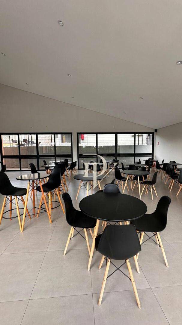 Sobrado, 3 quartos, 204 m² - Foto 26