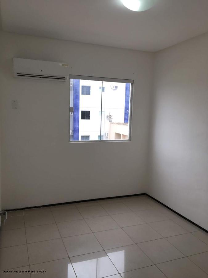 Apartamento para alugar com 3 quartos, 70m² - Foto 6