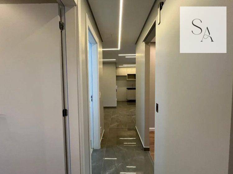 Apartamento à venda e aluguel com 3 quartos, 76m² - Foto 10