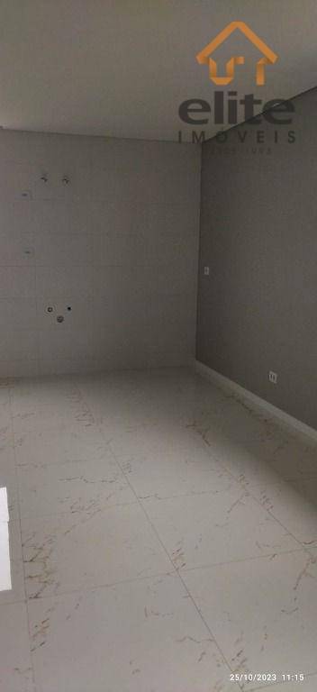 Apartamento à venda com 3 quartos, 159m² - Foto 51