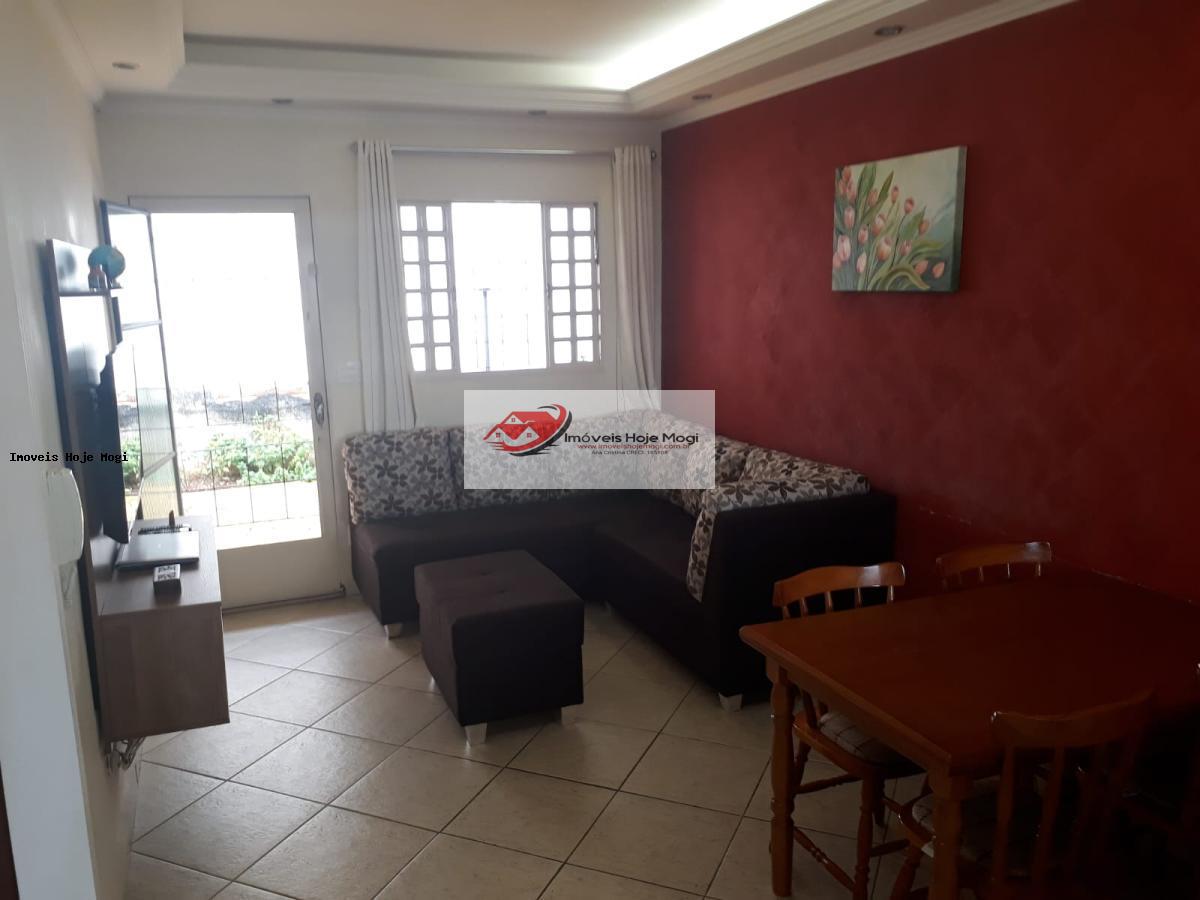 Sobrado à venda com 2 quartos, 150m² - Foto 13