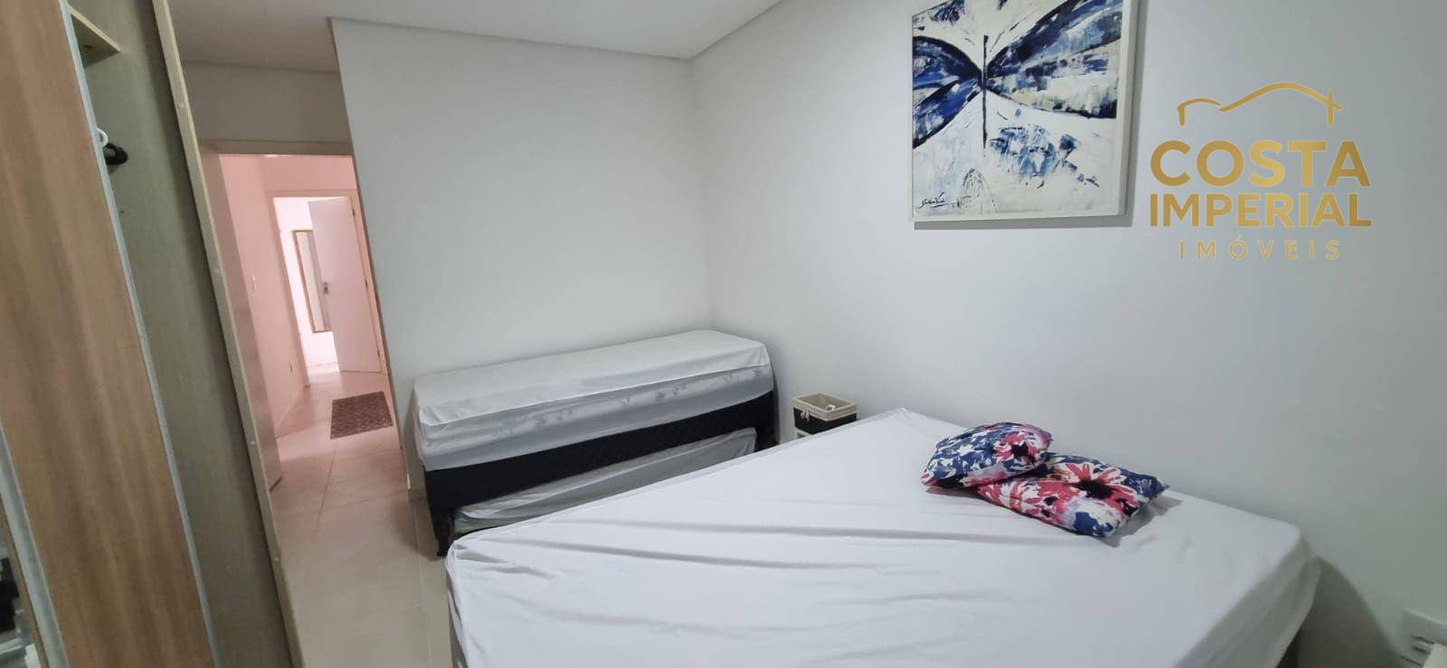 Casa à venda com 3 quartos, 125m² - Foto 5