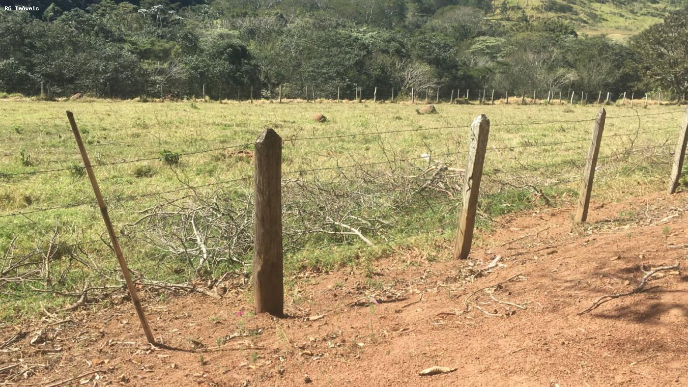Sítio à venda com 3 quartos, 150m² - Foto 12