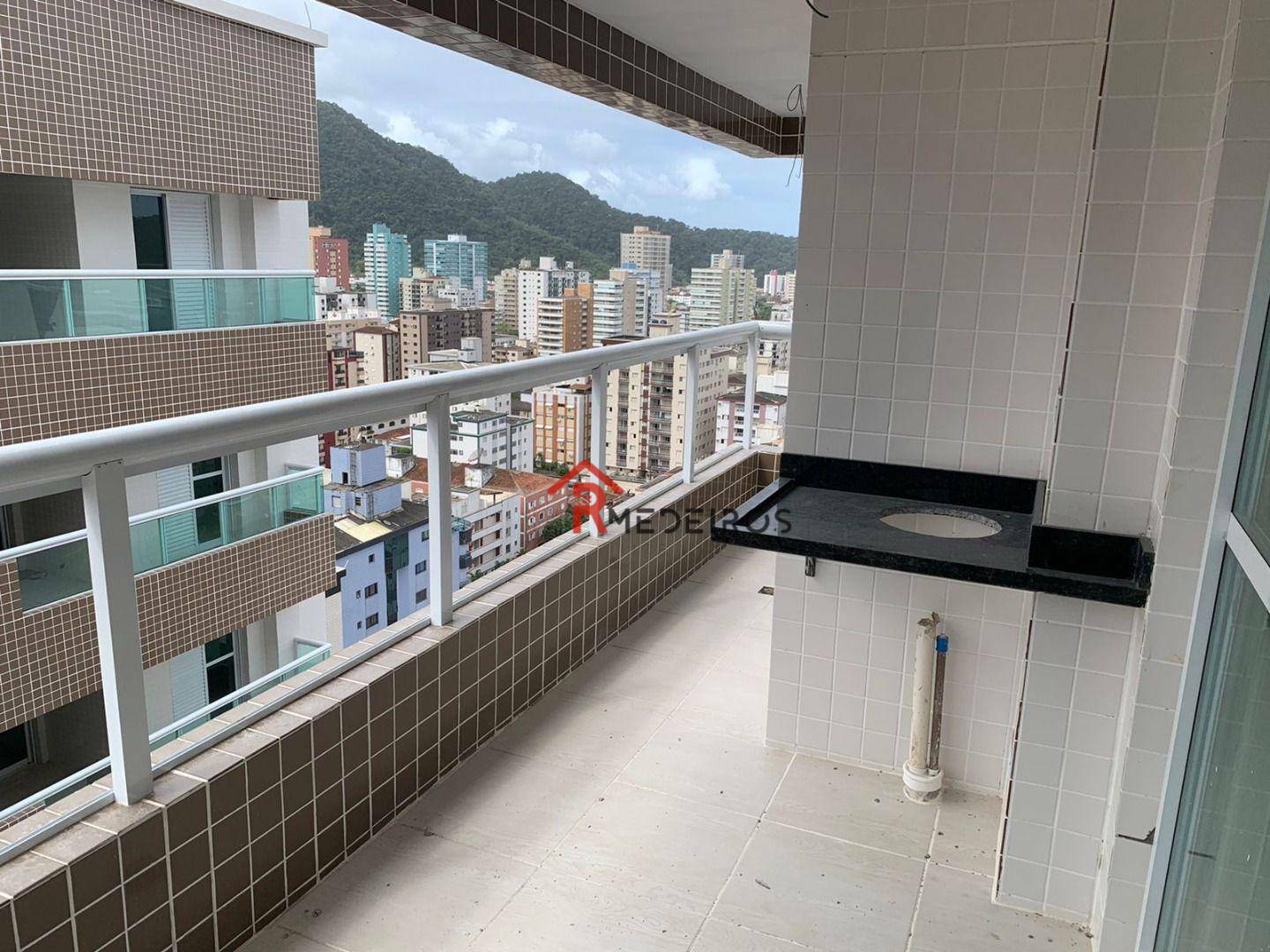 Apartamento à venda com 2 quartos, 74m² - Foto 7