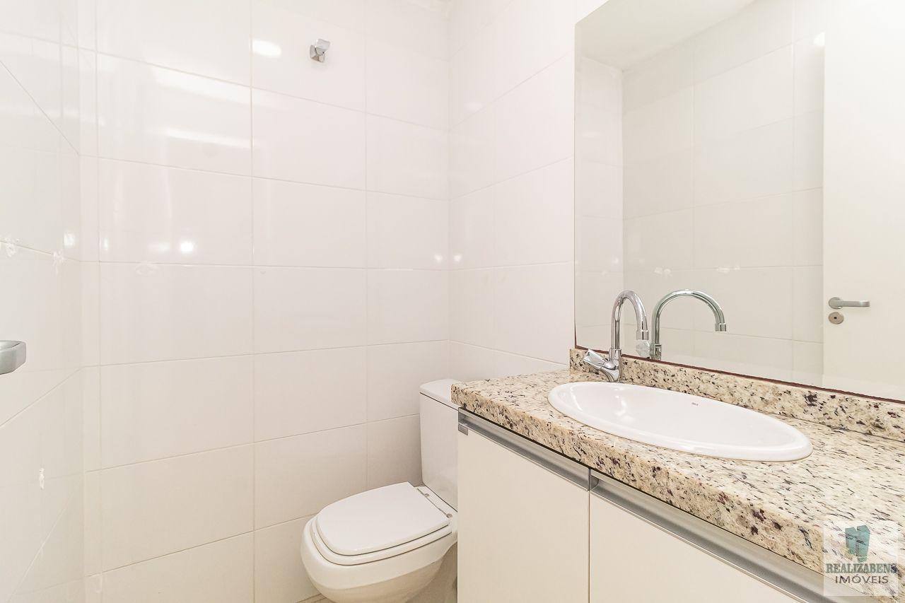 Conjunto Comercial-Sala à venda, 41m² - Foto 5