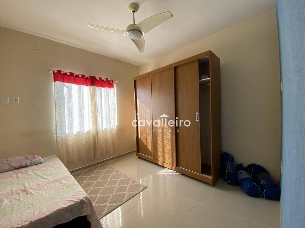 Casa à venda com 3 quartos, 151m² - Foto 14