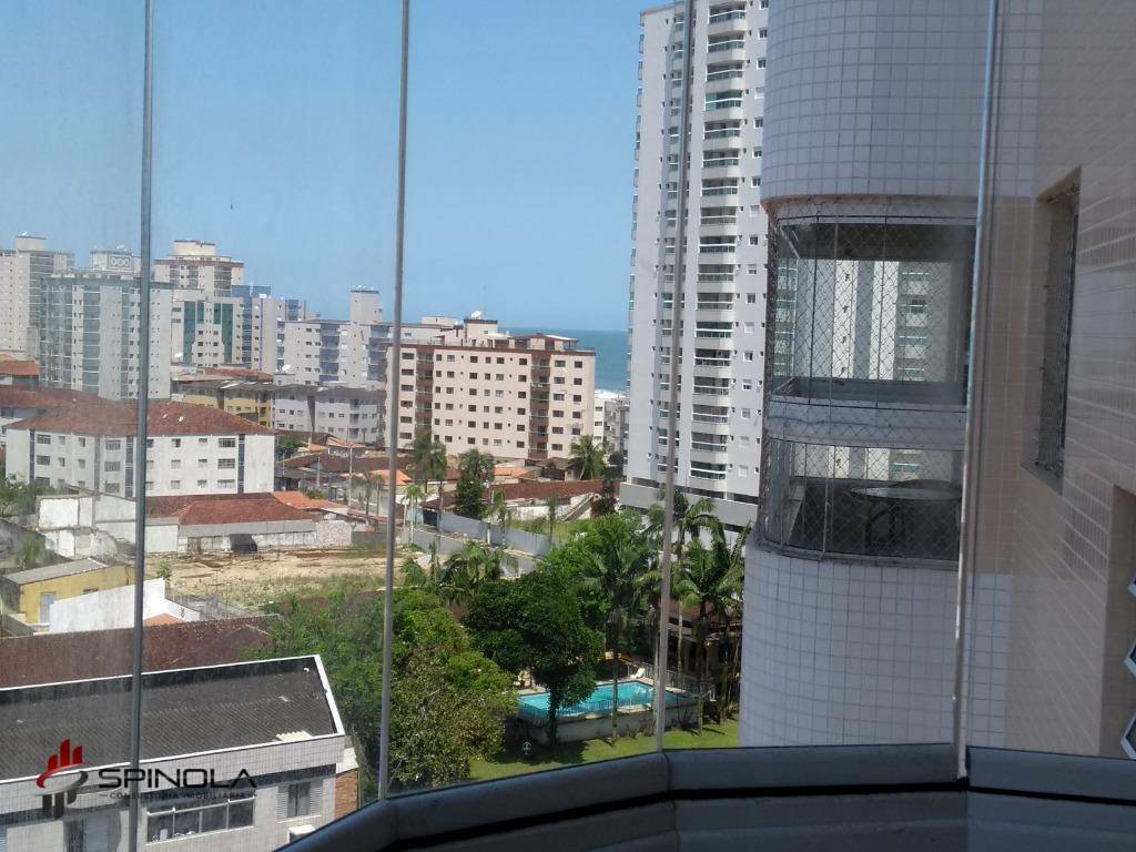 Apartamento à venda com 1 quarto, 44m² - Foto 17