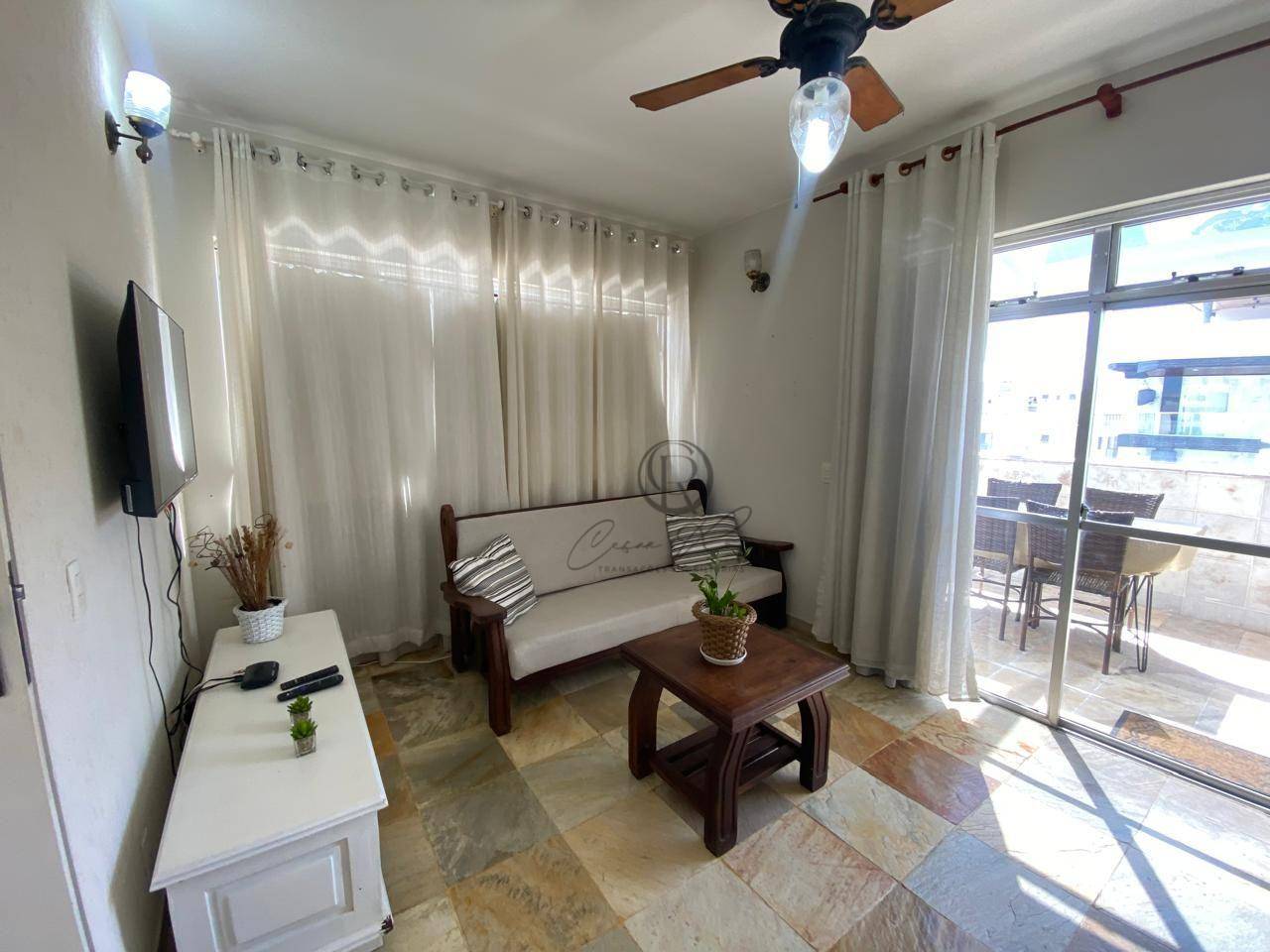 Cobertura à venda com 2 quartos, 143m² - Foto 27