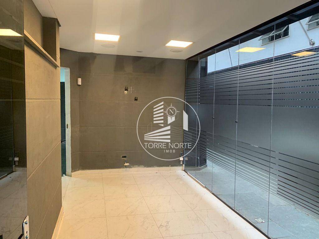 Prédio Inteiro para alugar, 575m² - Foto 4