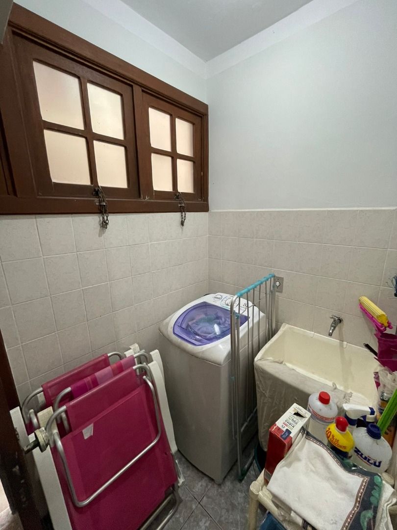 Apartamento à venda com 2 quartos, 85m² - Foto 17