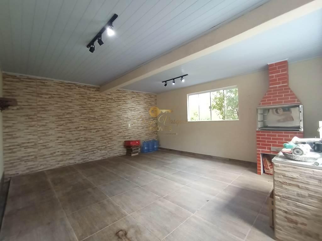 Casa de Condomínio à venda com 4 quartos, 1023m² - Foto 39