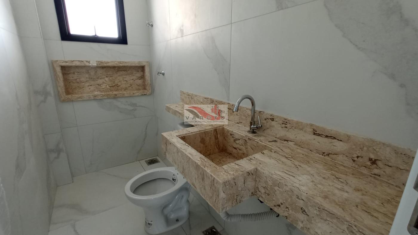 Apartamento à venda com 3 quartos, 72m² - Foto 25