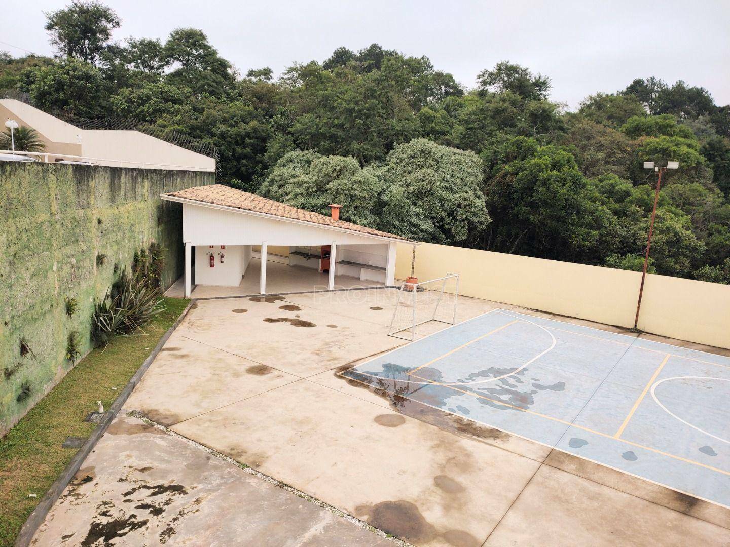 Casa de Condomínio à venda com 3 quartos, 146m² - Foto 41