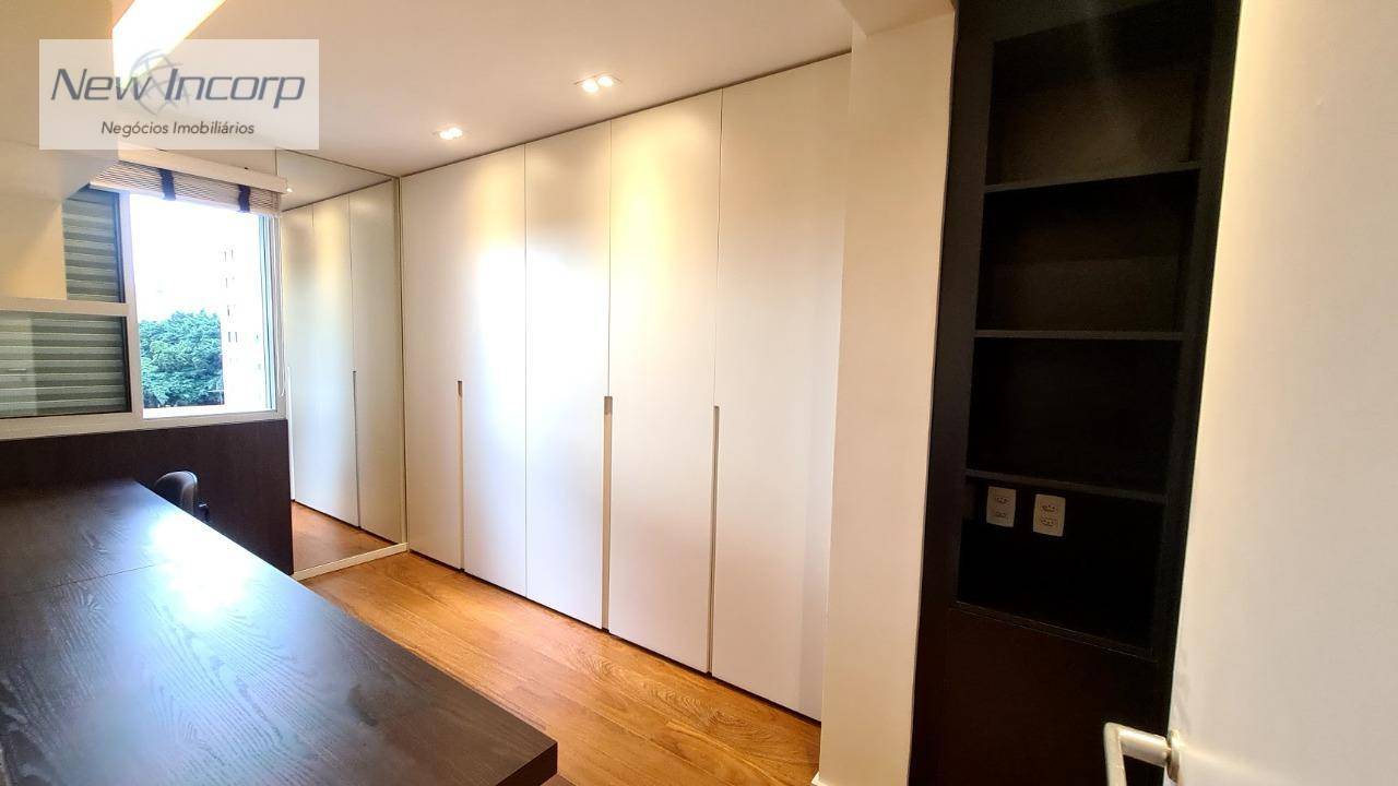 Apartamento à venda com 2 quartos, 87m² - Foto 8