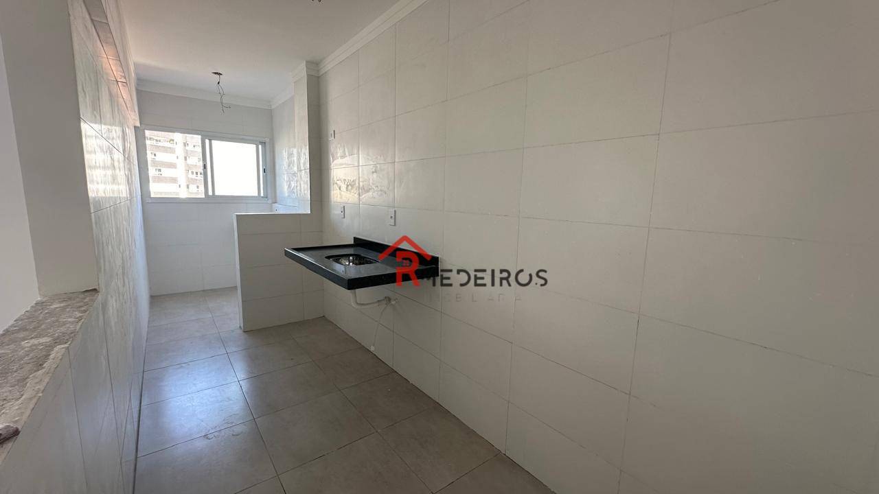 Apartamento à venda com 1 quarto, 54m² - Foto 9