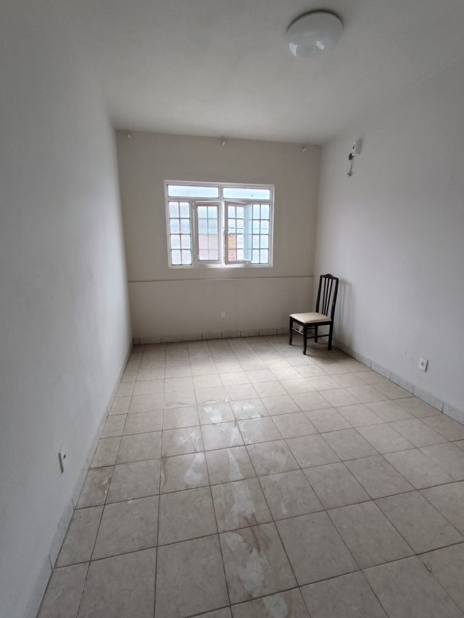 Apartamento para alugar com 5 quartos, 160m² - Foto 15