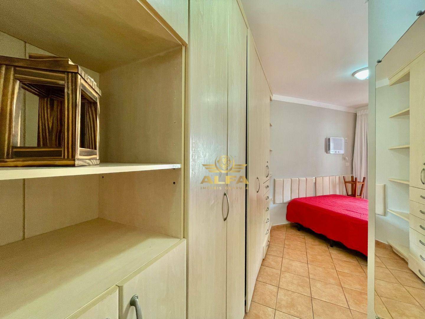 Apartamento à venda com 3 quartos, 100m² - Foto 18