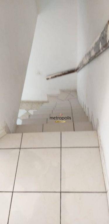 Sobrado à venda com 5 quartos, 300m² - Foto 23