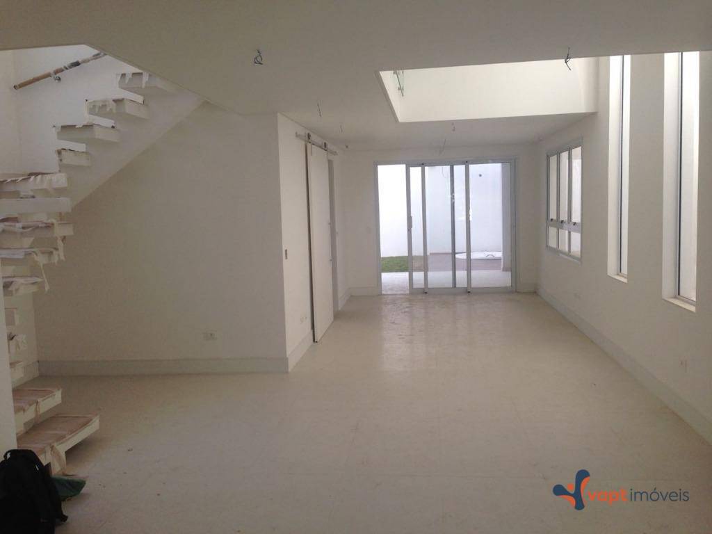 Sobrado à venda com 4 quartos, 475m² - Foto 7