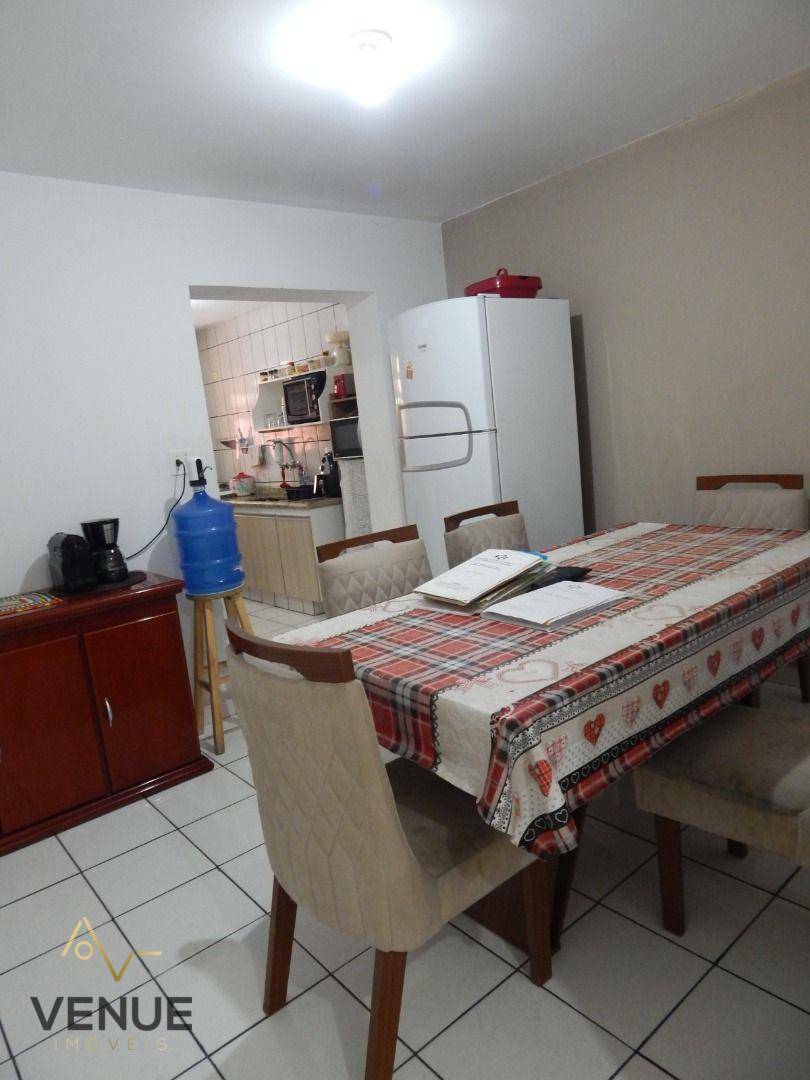 Sobrado à venda com 3 quartos, 148m² - Foto 19