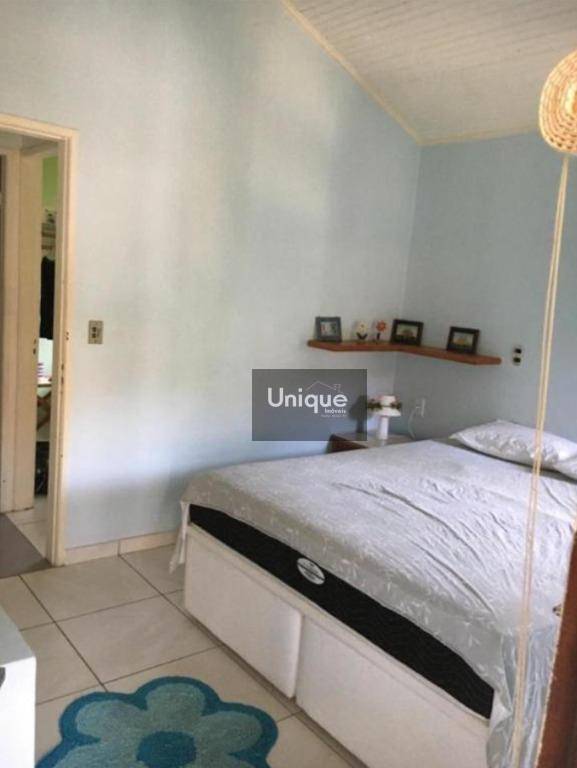 Apartamento à venda com 2 quartos, 65m² - Foto 9