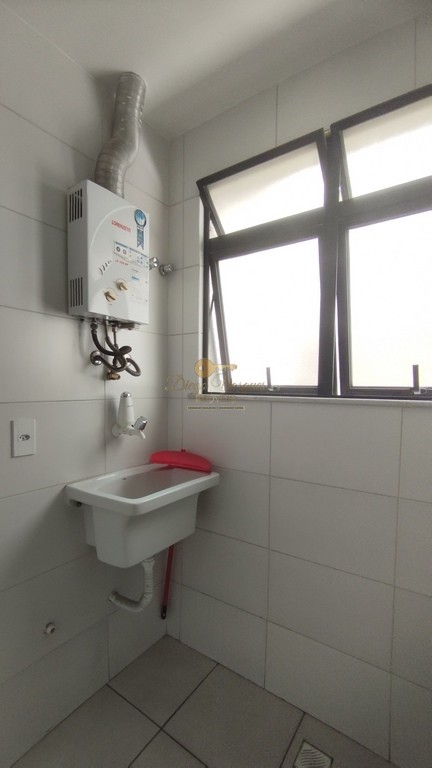 Apartamento à venda com 2 quartos, 54m² - Foto 10