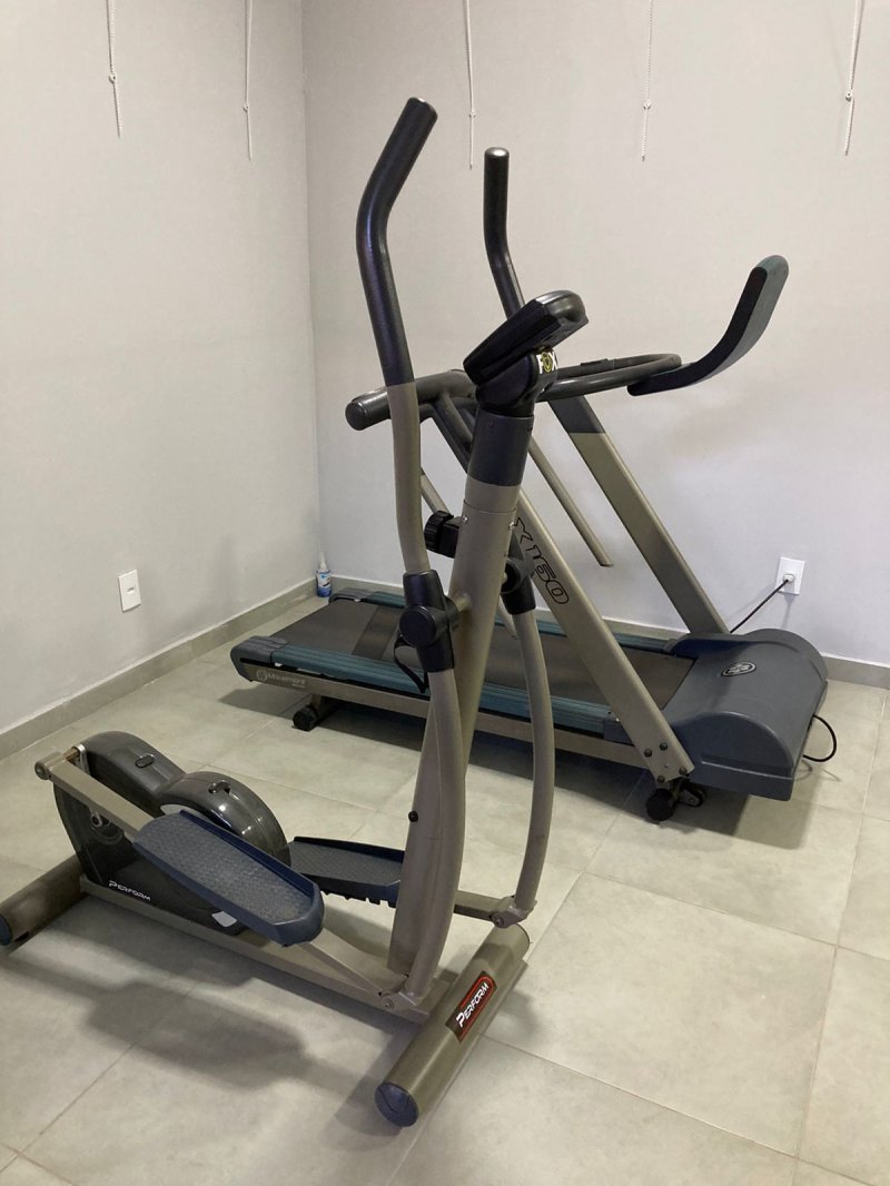 Apartamento, 4 quartos, 290 m² - Foto 23