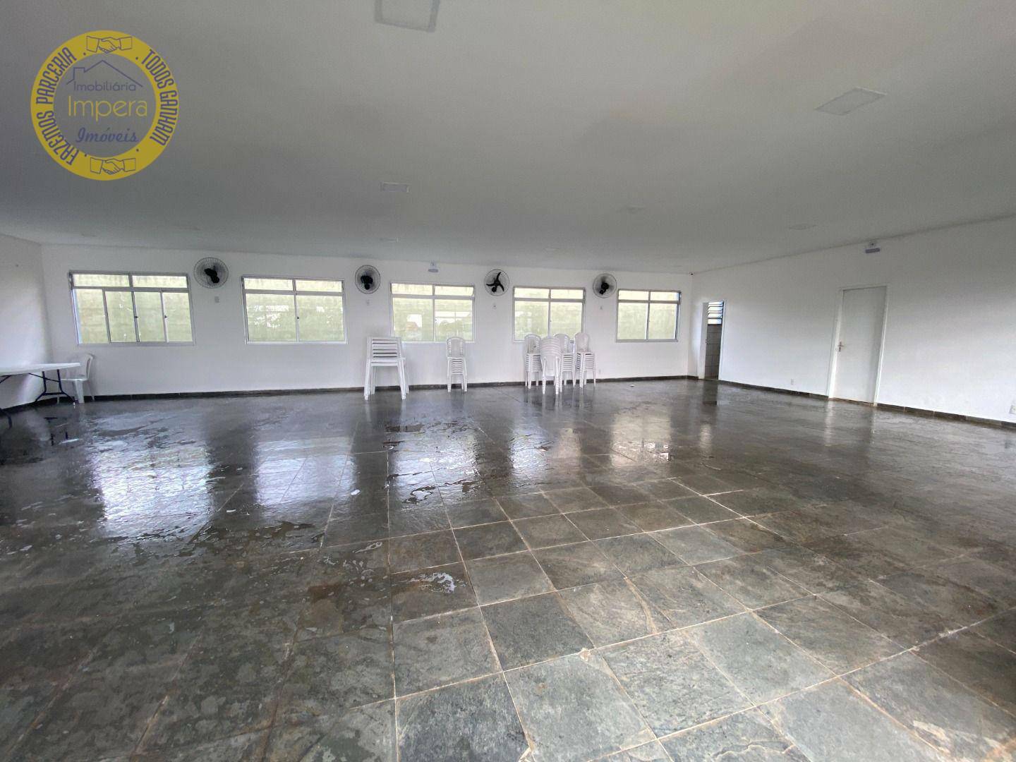 Apartamento para alugar com 2 quartos, 67m² - Foto 33