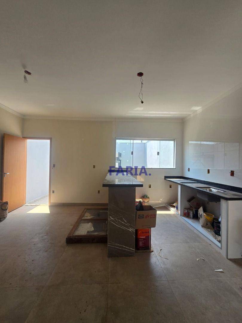 Casa, 2 quartos, 66 m² - Foto 5