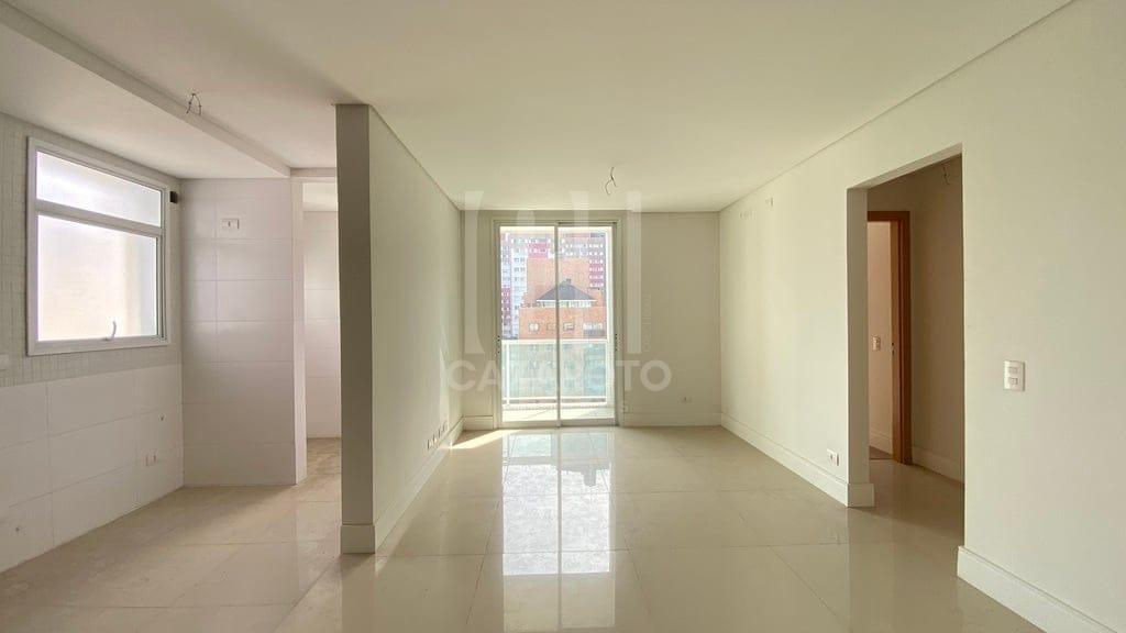 Apartamento à venda com 2 quartos, 95m² - Foto 3