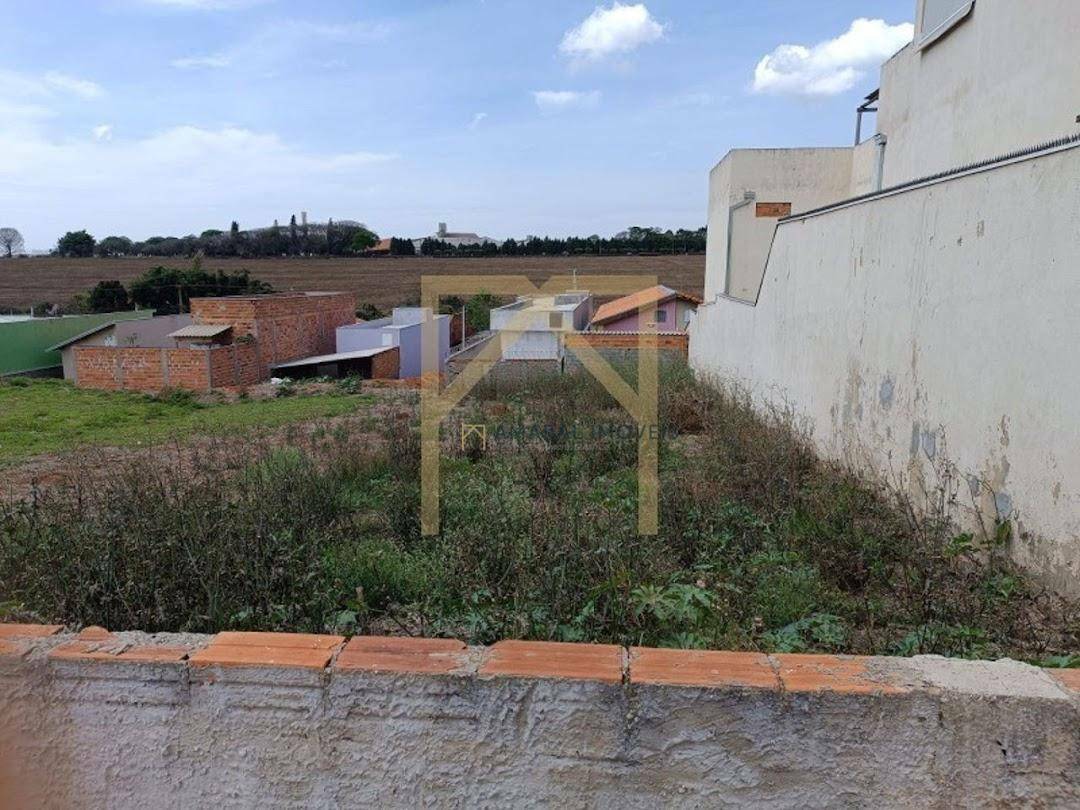 Terreno à venda, 300M2 - Foto 1