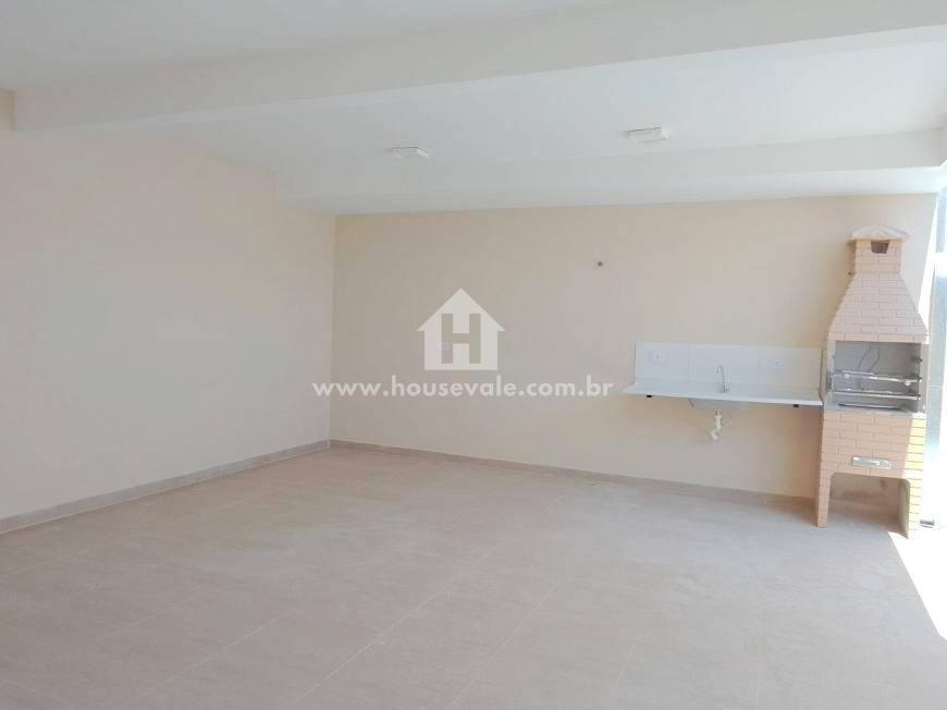 Casa à venda com 3 quartos, 173m² - Foto 16