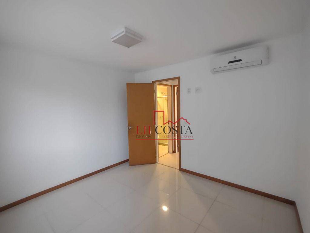 Apartamento à venda com 2 quartos, 90m² - Foto 14